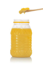 Cow Ghee